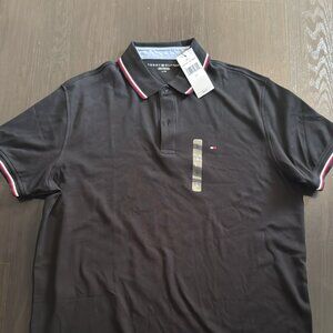 Tommy Hilfiger Basic